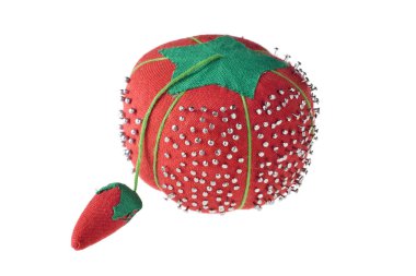 San Quirico dorcia Tuscany sabahın erken saatlerinde