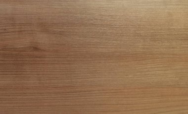 Hafif kahverengi ahşap tahıl doku arka plan olarak kullanılan.