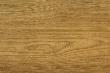 Hafif kahverengi ahşap tahıl doku arka plan olarak kullanılan.