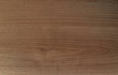 Hafif kahverengi ahşap tahıl doku arka plan olarak kullanılan.