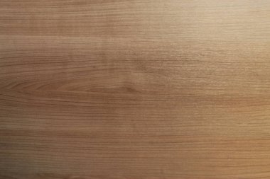 Hafif kahverengi ahşap tahıl doku arka plan olarak kullanılan.