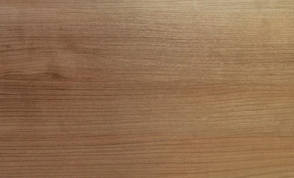 Hafif kahverengi ahşap tahıl doku arka plan olarak kullanılan.