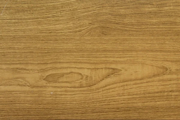 Hafif kahverengi ahşap tahıl doku arka plan olarak kullanılan.