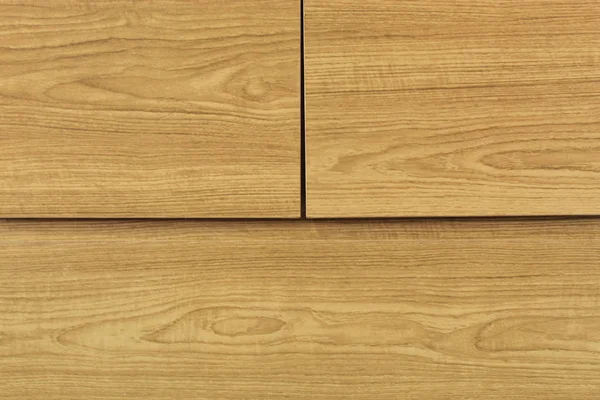 Textura Grano Madera Marrón Claro Utilizado Como Fondo — Foto de Stock