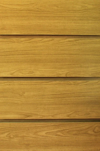 Textura Grano Madera Marrón Claro Utilizado Como Fondo — Foto de Stock