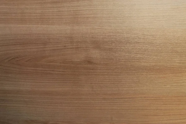 Hafif kahverengi ahşap tahıl doku arka plan olarak kullanılan.