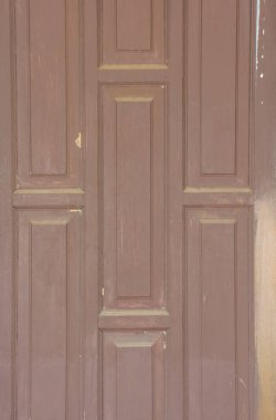 Katı ahşap desen arka plan olarak kullanılan.