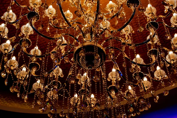 Gece aydınlatma için yuvarlak ışık Ampüller