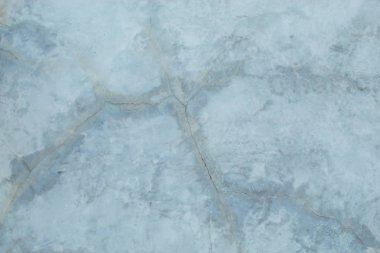 Alçı duvar çatı çok popüler, güzel model.