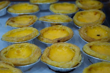 bir şeyler atıştırmak için ekmek