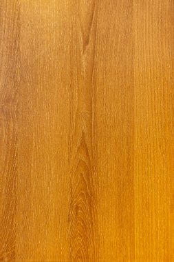 Hafif kahverengi ahşap tahıl doku arka plan olarak kullanılan.