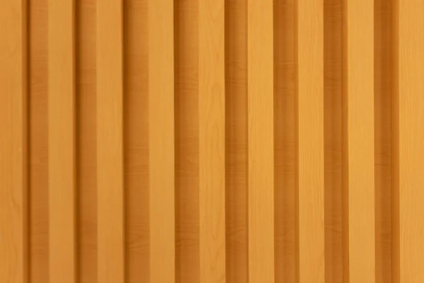 Wood Used Background — Stock Photo, Image