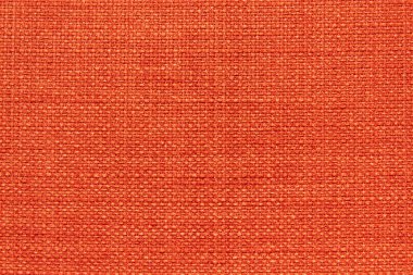 Arka plan olarak kullanılan çizgili kumaş.