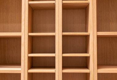 Katı ahşap desen arka plan olarak kullanılan.