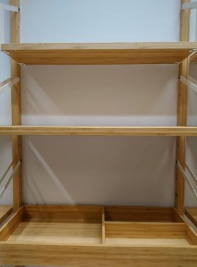 Katı ahşap desen arka plan olarak kullanılan.