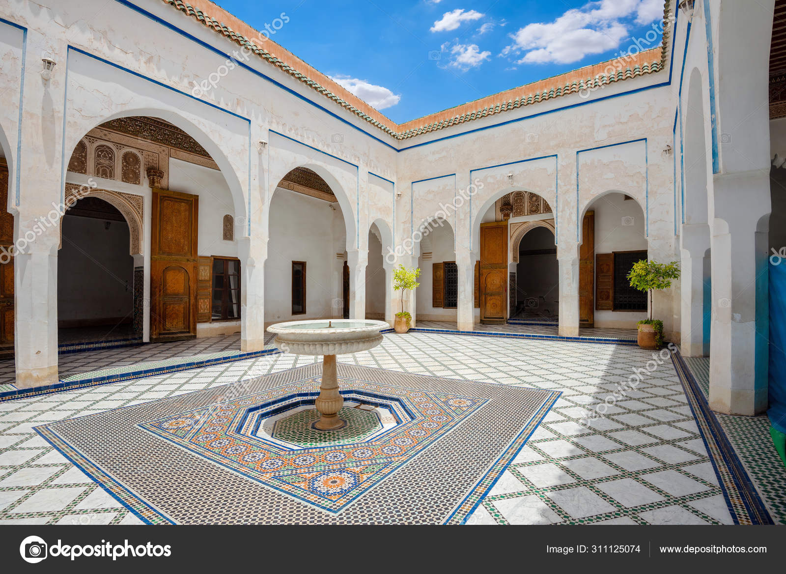 이탈리아에서 꼭 방문해야 할 장소: 10대 추천 여행지 \u0026 eSIM 연결성 - GigSky, image size:1600x1168