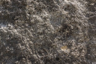 Doğal taş arka plan, taş doku