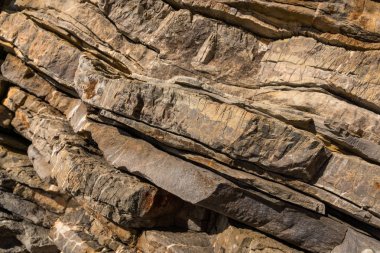 Doğal taş arka plan, taş doku