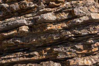 Doğal taş arka plan, taş doku