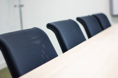 satır Ofis koltukları