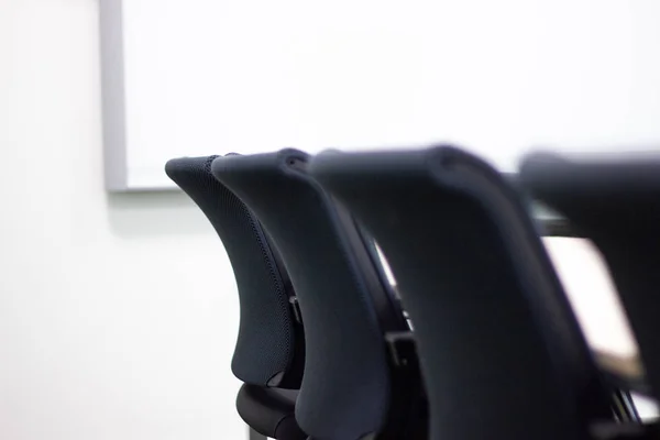 satır Ofis koltukları