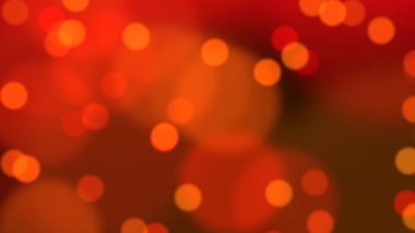 Beyaz arka plan 3d İngiltere Brexit Uzantısı metin. 3d render, Brexit kriz kavramı.