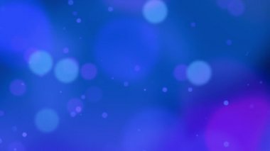 Beyaz arka plan 3d İngiltere Brexit Uzantısı metin. 3d render, Brexit kriz kavramı.