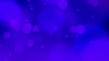 Beyaz arka plan 3d İngiltere Brexit Uzantısı metin. 3d render, Brexit kriz kavramı.