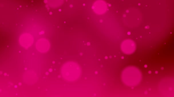 Texte 3D UK BREXIT EXTENSION sur fond blanc. rendu 3D, concept de crise du Brexit .