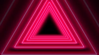 Beyaz arka planda 3d Avrupa seçimleri