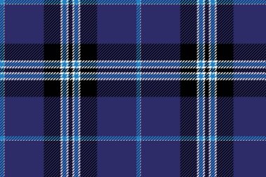 Çok renkli tartan desenler arka plan               