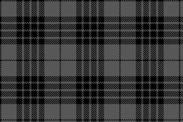 Multi Colorido Tartan Padrões Fundo — Fotografia de Stock