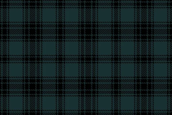 Multi Tartan Colorato Modelli Sfondo — Foto Stock