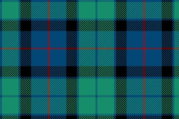 Çok renkli tartan desenler arka plan               