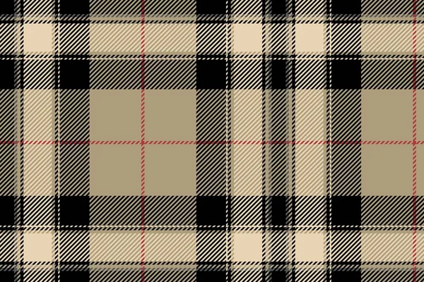 Çok renkli tartan desenler arka plan               