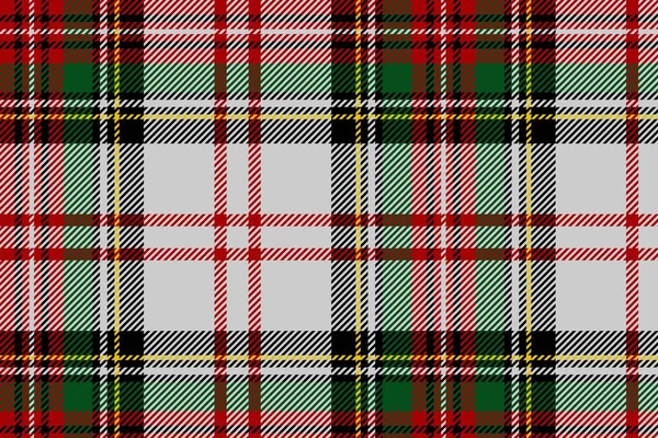 Çok renkli tartan desenler arka plan               