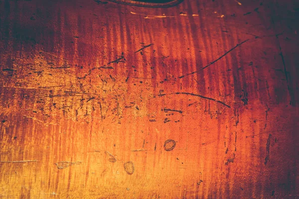 Antik çello parçası