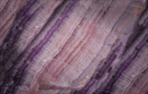 Ametist değerli taş doku parçaları