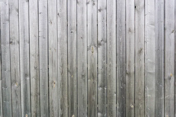 Fondo de madera gris con manchas. Textura . — Foto de Stock