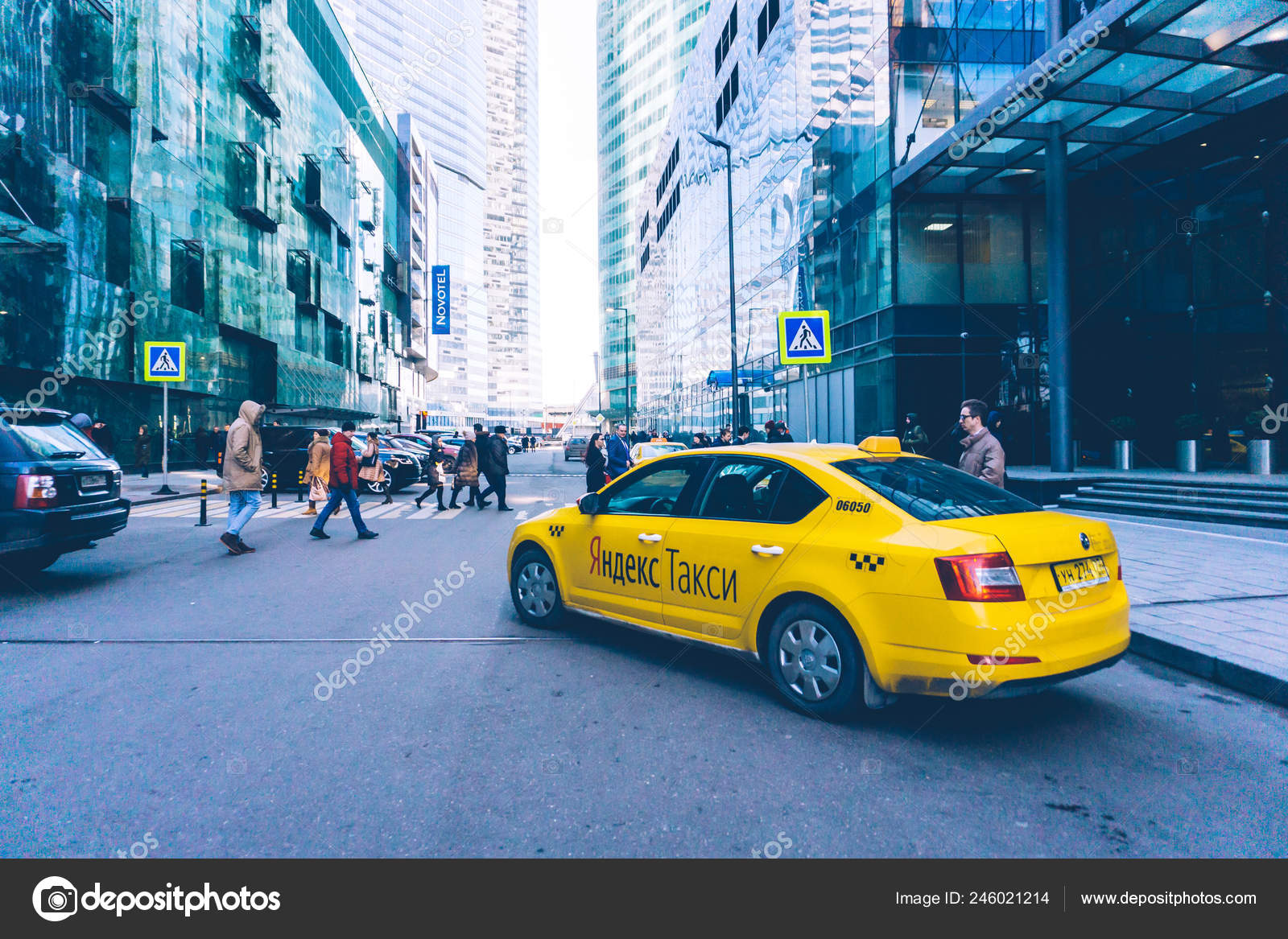 Скачать Фото Яндекс Такси