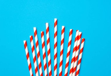 Payet içme ile yaratıcı yaz parti en az arka plan. F