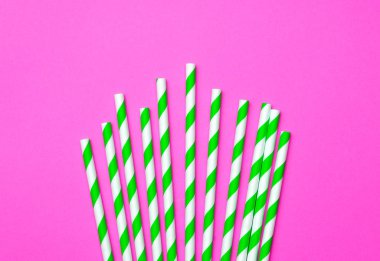 Payet içme ile yaratıcı yaz parti en az arka plan. F