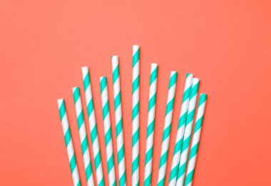 Payet içme ile yaratıcı yaz parti en az arka plan. F