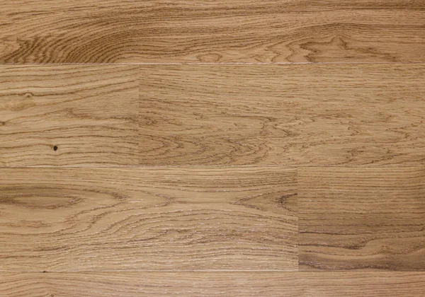 Laminate Background Wooden Laminate Parquet Boards Floor Interior Design Texture — Stock Photo, Image