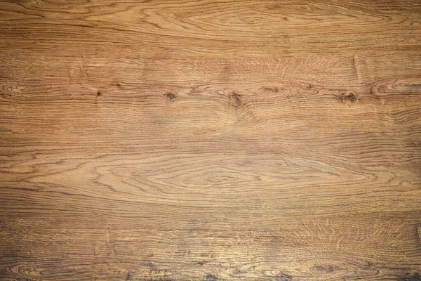 Arka planı yumuşatın. Ahşap kaplama ve parke döşeme döşemesi iç tasarım için. Doku ve doğal ahşap deseni.