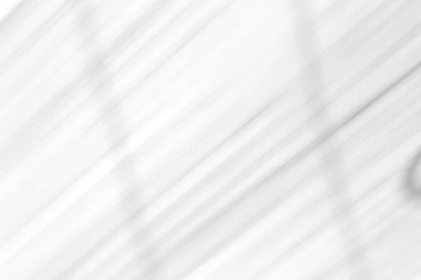 Эффект Теневого Наложения Фотографии Тени Жалюзи Окно Тонкий Экран Чистой — стоковое фото
