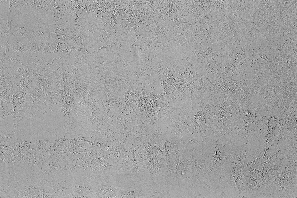 Gray Concrete Wall Plaster Stone Texture Gray Wall Background Copy — Stock Photo, Image