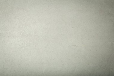 Somut bir geçmiş. Taş ve çimento dokusuyla beton yüzey. Boşluğu kopyala