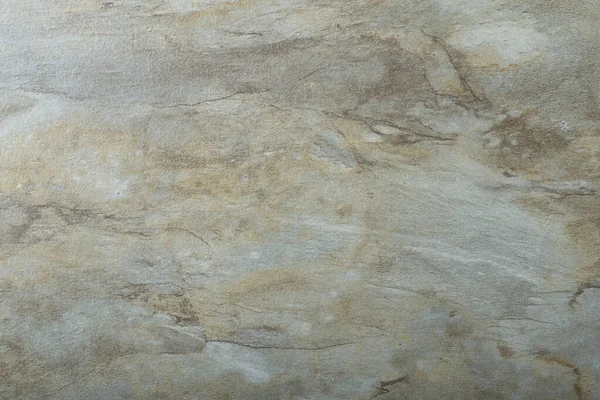 花崗岩と大理石の背景 花崗岩 大理石石の質感 — ストック写真