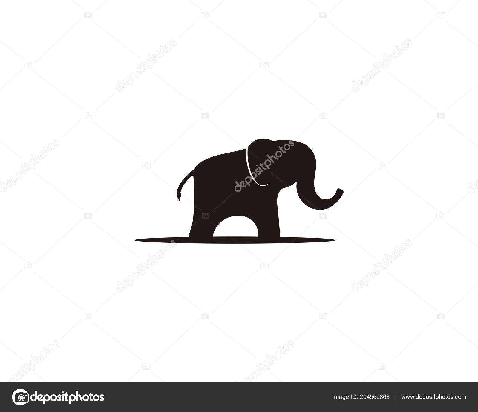 Silueta Gran Elefante Arte PNG ,dibujos Silueta De Elefante Grande, Gran  Arte Del Elefante, Elefante PNG Imagen para Descarga Gratuita | Pngtree, image size:1600x1380